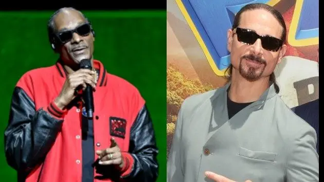 getty_snoopdoggkevinrichardson_080526134968