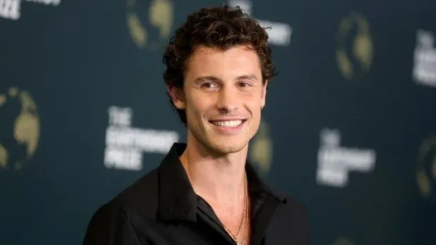 getty_shawnmendes_080526506815