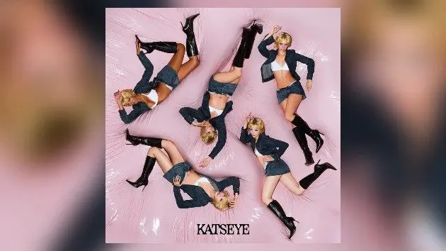 m_katseyewild_081426220831