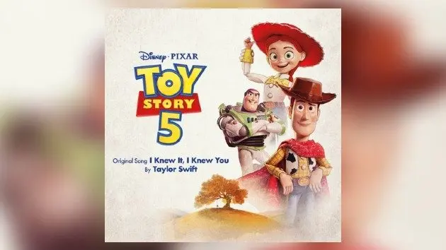 m_taylorswifttoystorysong_0601262028129580160