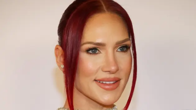 getty_sharnaburgess_082426587004