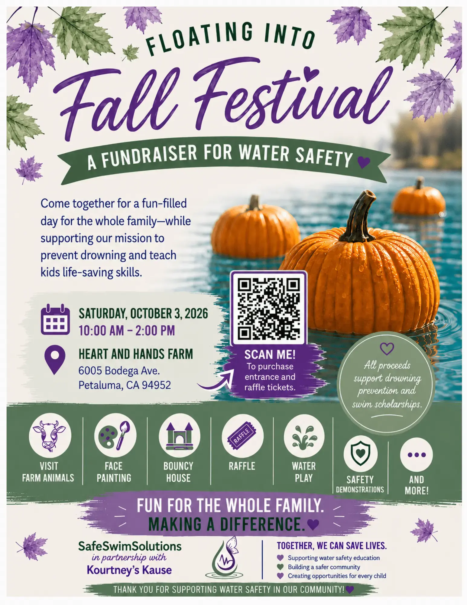 floating-into-fall-festival-flyer-2026-final-png-2