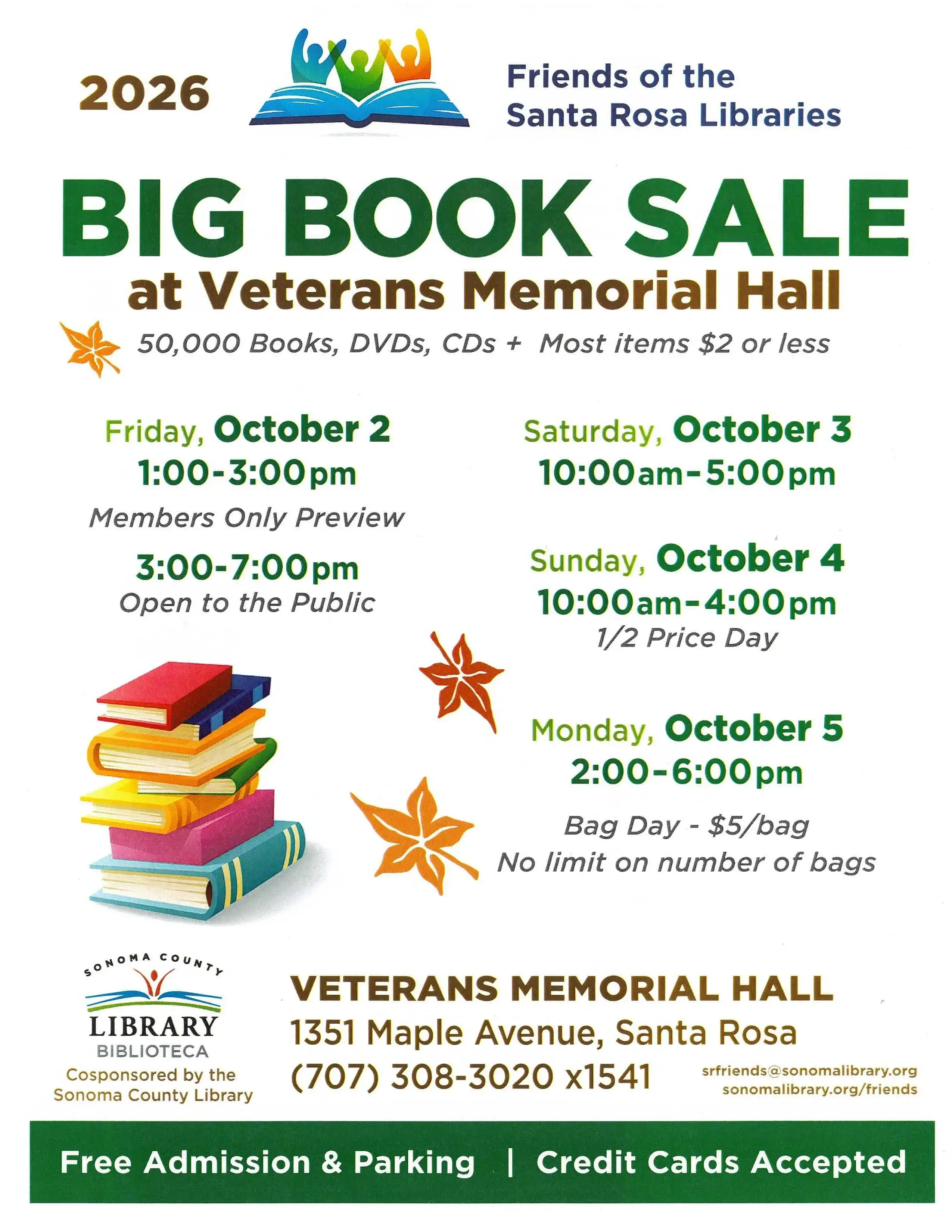big-book-sale-2026-poster-jpg_english-jpg-2