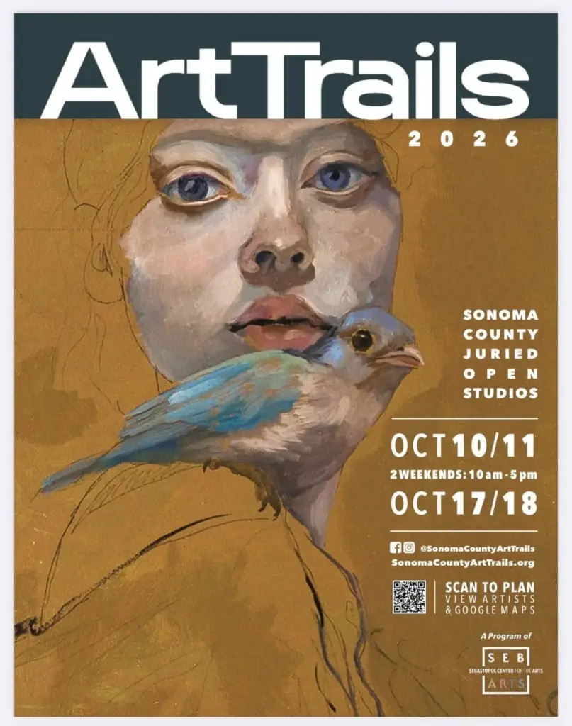 2026arttrailscover-jpg