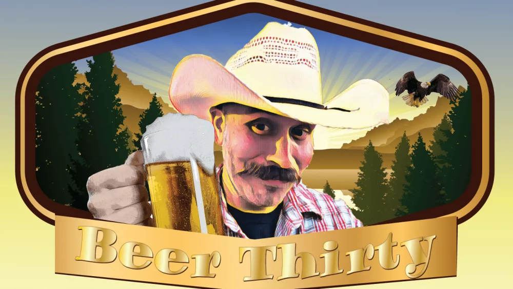beer-thirty-logo1400x-2
