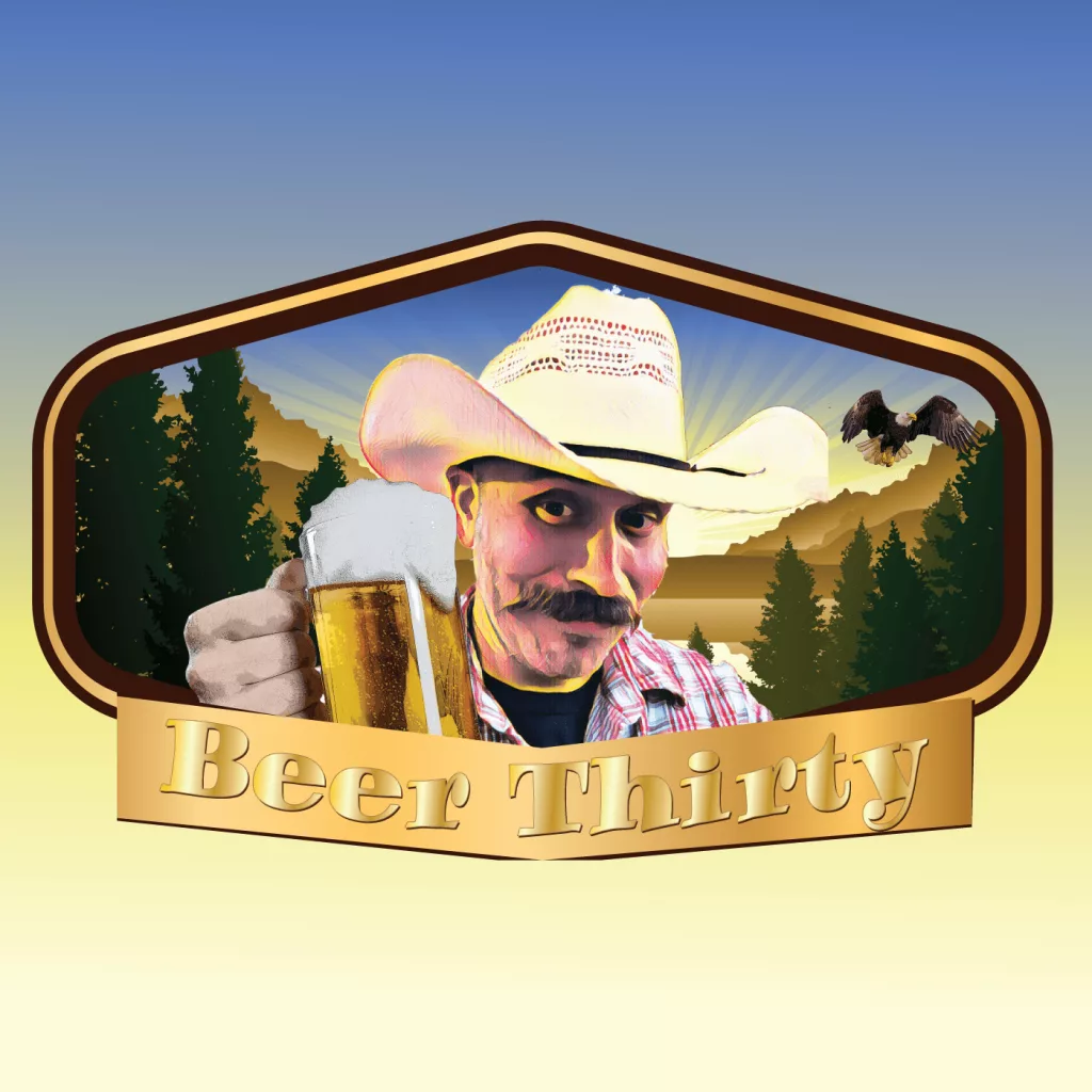 beer-thirty-logo1400x-2