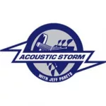 acousticstorm977theriver