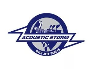 acousticstorm977theriver