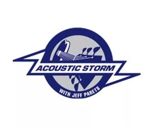 acousticstorm977theriver