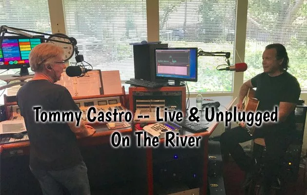 tommycastro-2