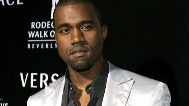 wpid-kanyewest