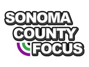 sonomacountyfocusedit