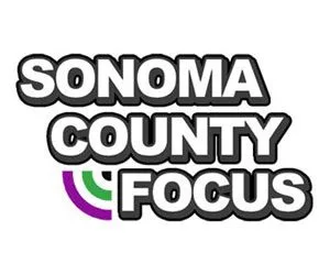 sonomacountyfocusedit