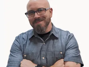 20220215_070127_0000