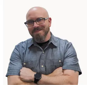 20220215_070127_0000