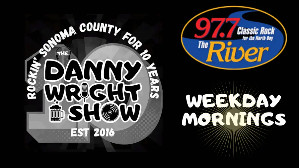 blue-x-ray-vector-chiropractic-business-card