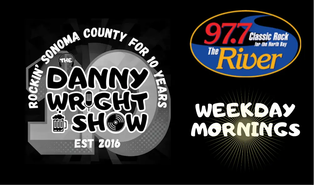 blue-x-ray-vector-chiropractic-business-card