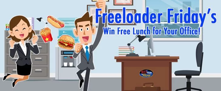 freeloaderfridaysbanner