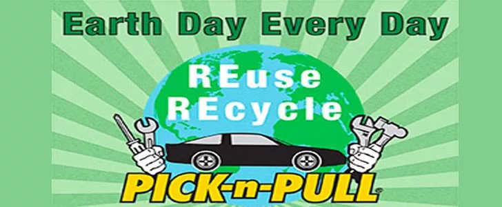 earthday