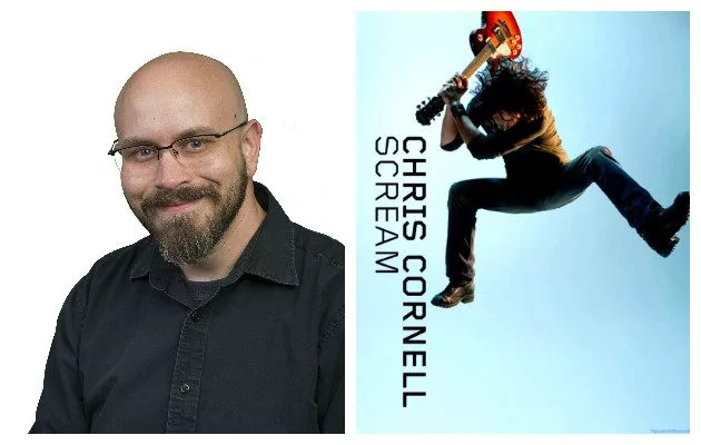 dannywrightchriscornell