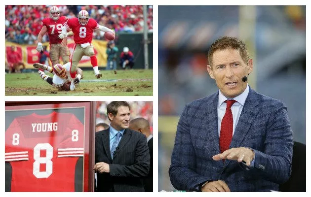 steveyoungcollage977theriver