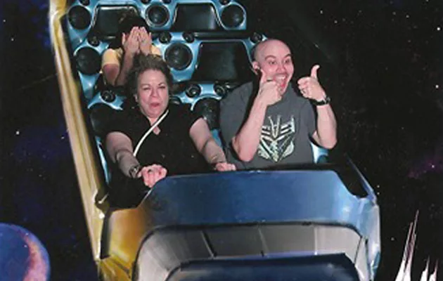 dannywrightmamawright977theriver