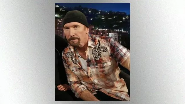 m_theedge_52517