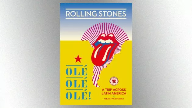 m_rollingstonesoleoleoledvd630_032417