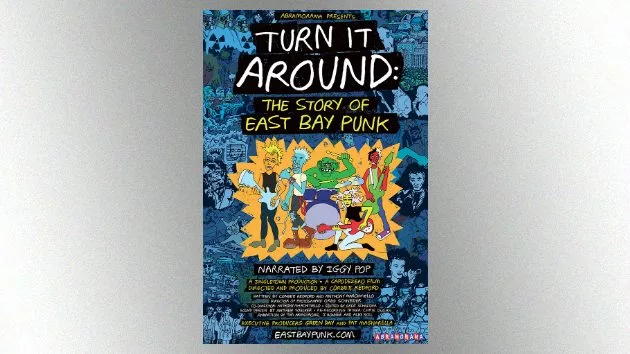 m_turnitaroundpunkdoc630_052617