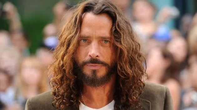 getty_chriscornell_052617