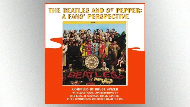 m_brucespizersgtpepperbook630_052917