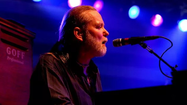 getty_greggallman_053017_630