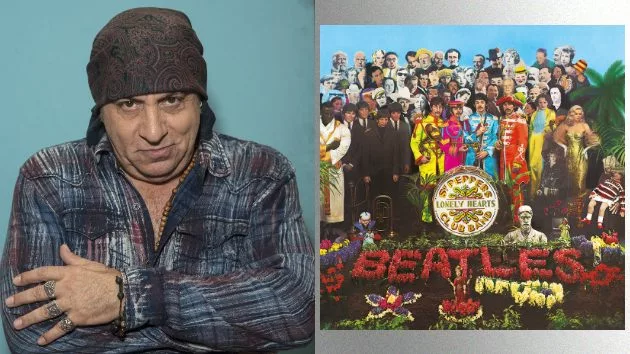 m_stevenvanzandtsgt-pepper630_053017