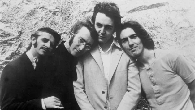 getty_thebeatles630_053017