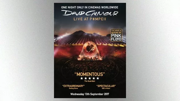 m_davidgilmourliveinpompeii630_053117