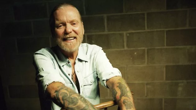 m_greggallman630_brickwall_031016