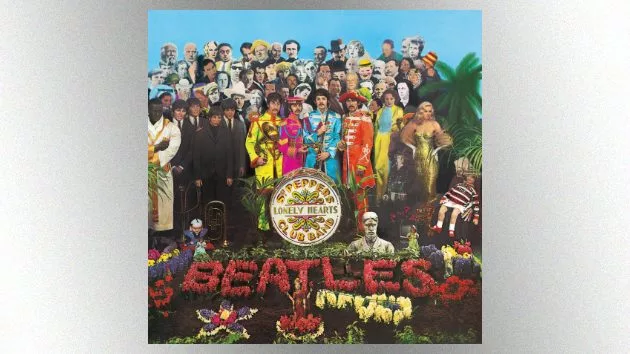 m_beatlessgtpeppers630_010715