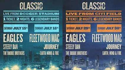 m_theclassicconcerts_032917-2