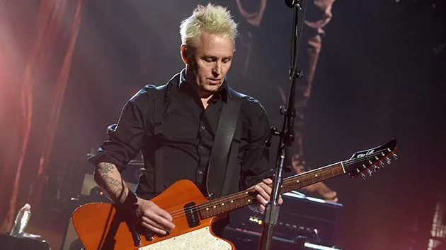 getty_mikemccready_053117