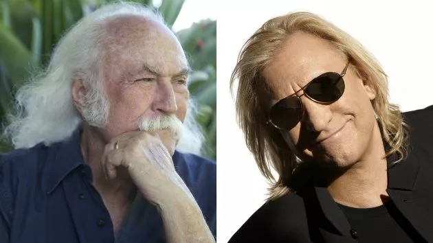 m_davidcrosbyjoewalsh630_053117