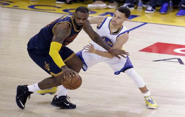 warriors-cavs-ap