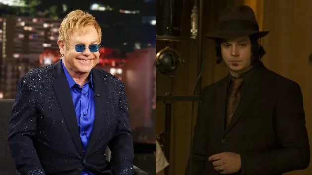 m_eltonjohnjackwhite630_060117