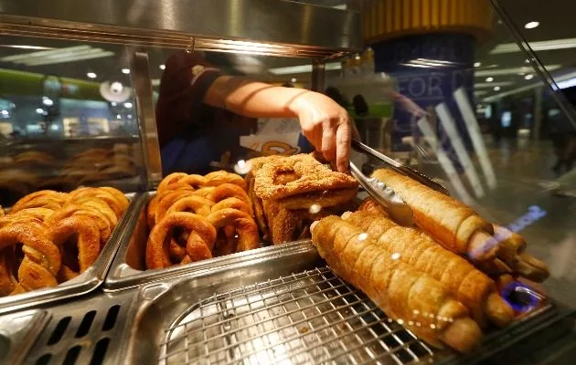hot-food