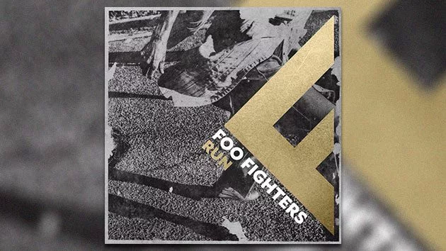 m_foofightersrun_060217