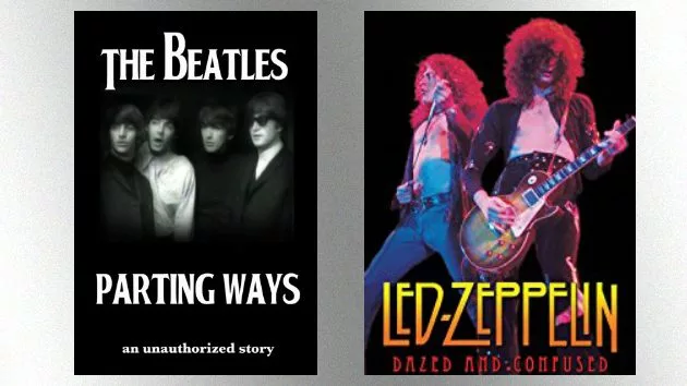 m_beatlesledzeppelindocs630_060217