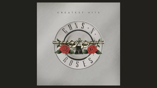 m_gunsnrosesgreatesthits_060217
