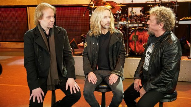 m_sammyhagarstyxmembers630_060217