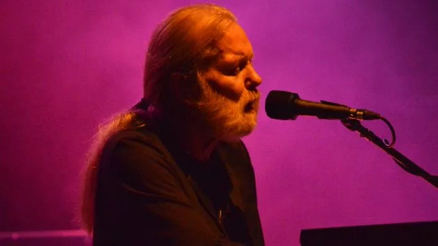 getty_greggallman_060517_630