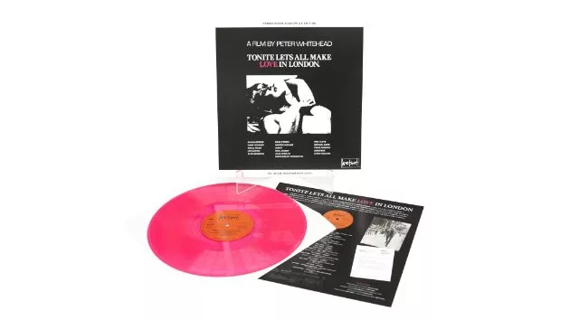 m_toniteletsallmakeloveinlondonsoundtrack630_060217