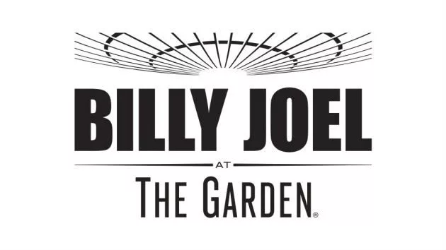 m_billyjoelatthegardenlogo_111215
